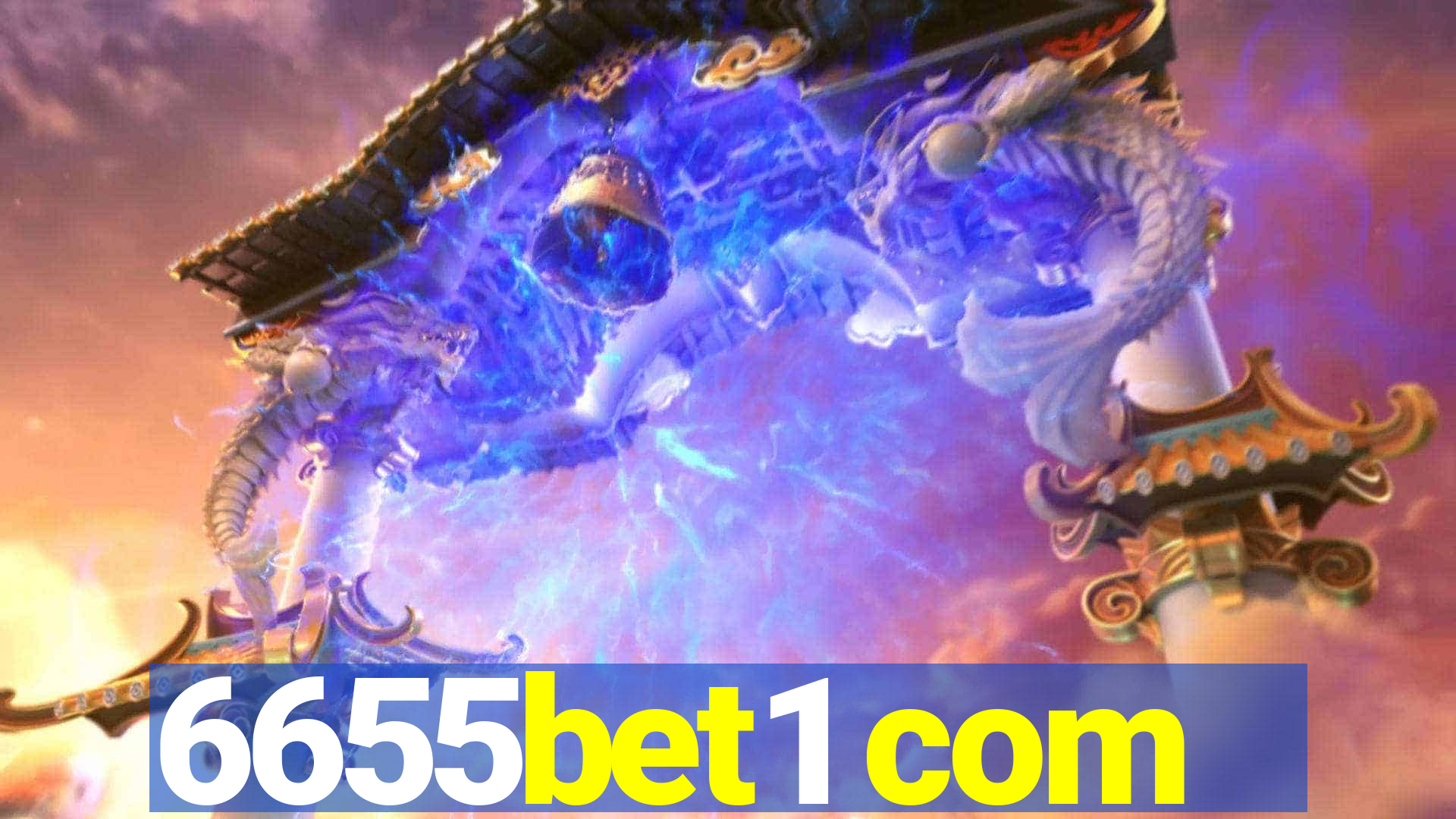 6655bet1 com